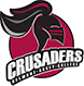 logo-crusaders